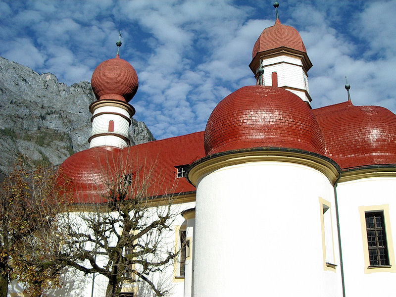 Koenigsee 011.jpg